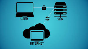 这可能是人类史上最大银行抢劫案 就这样泡汤了